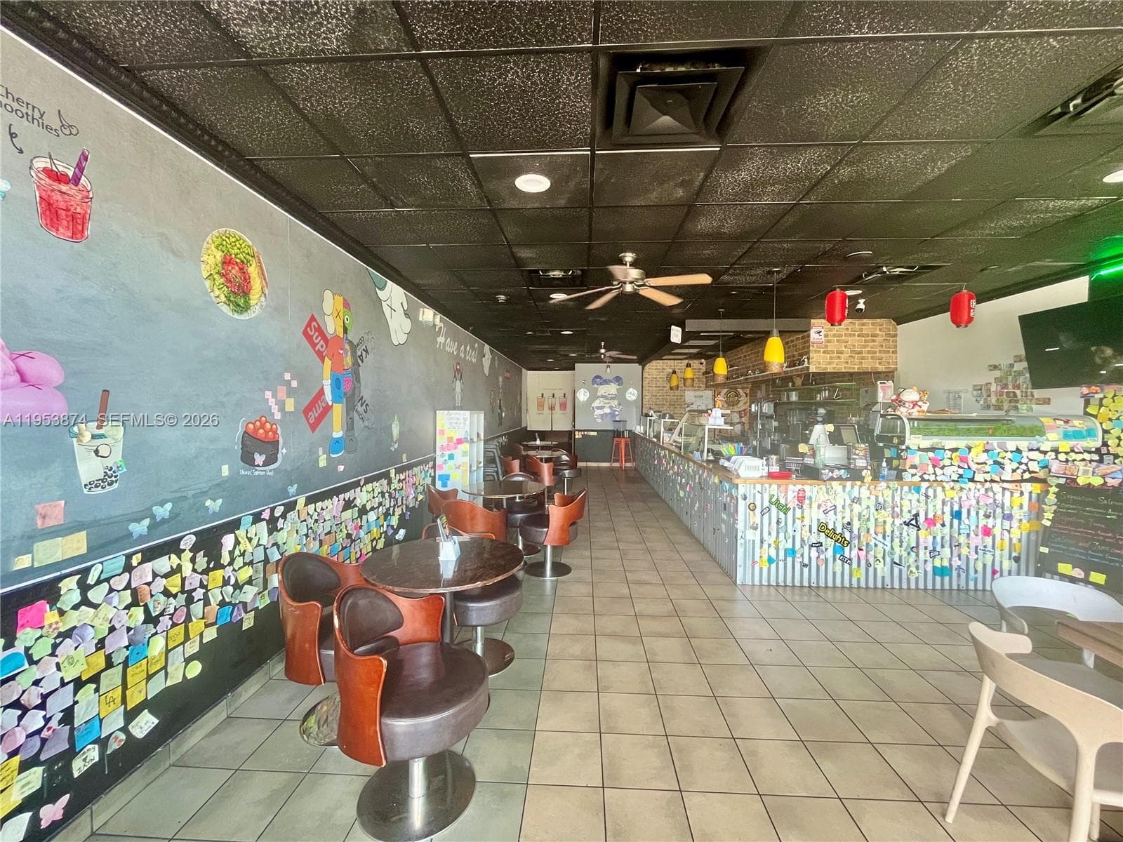 10251 Pines Blvd, Pembroke Pines, FL 33026