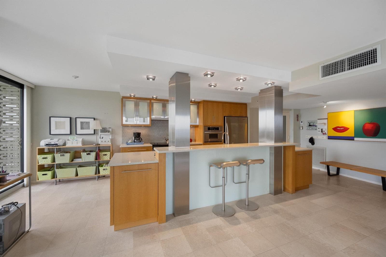 3360 S Ocean Boulevard # 3 G I, Palm Beach, FL 33480 photo 3