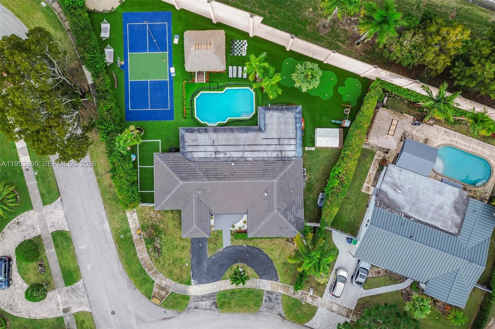 10870 SW 106th Ave, Miami, FL 33176 photo 3