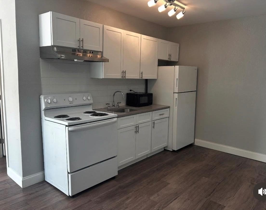 3201 23rd Street, Lehigh Acres, FL 33971