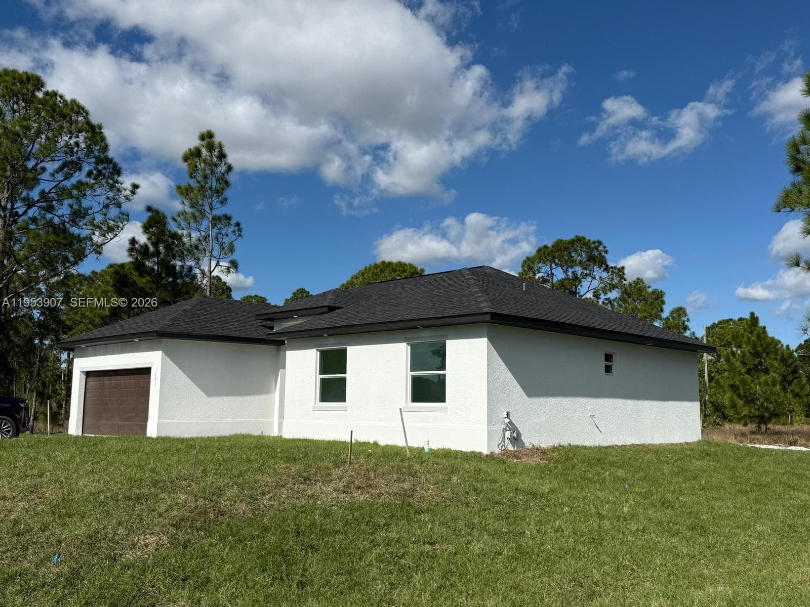 1121 FLORENCE ST E, Lehigh Acres, FL 33974 photo 3
