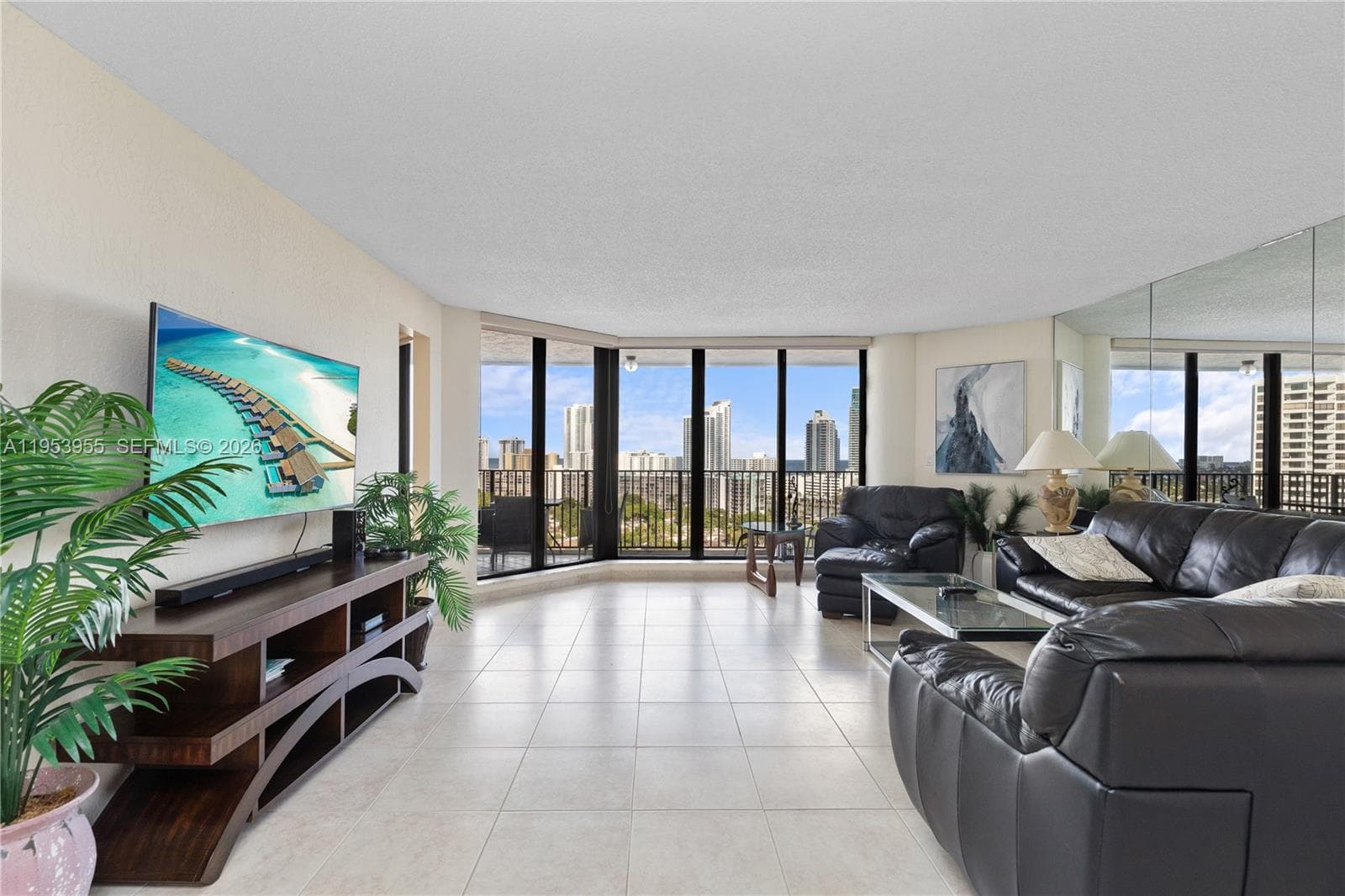 300 Three Islands Blvd # 417, Hallandale Beach, FL 33009 photo 3