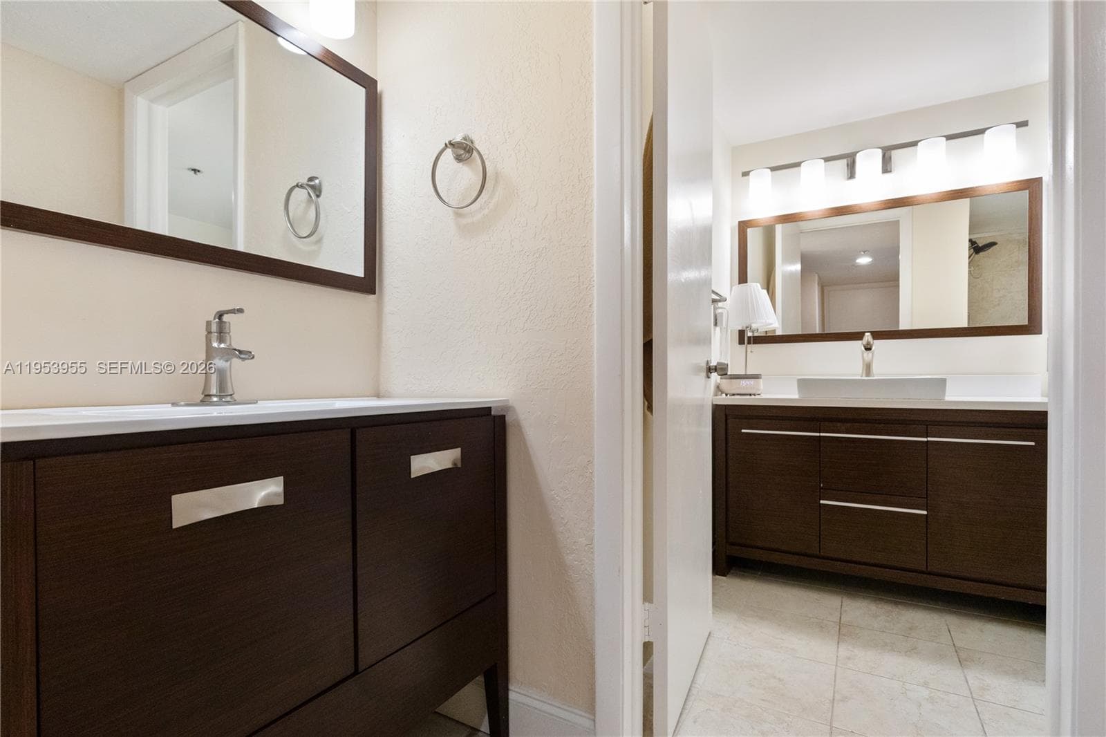 300 Three Islands Blvd # 417, Hallandale Beach, FL 33009 photo 5