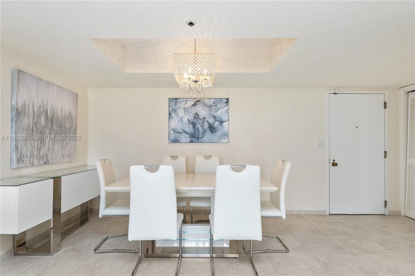 300 Three Islands Blvd # 417, Hallandale Beach, FL 33009 photo 4