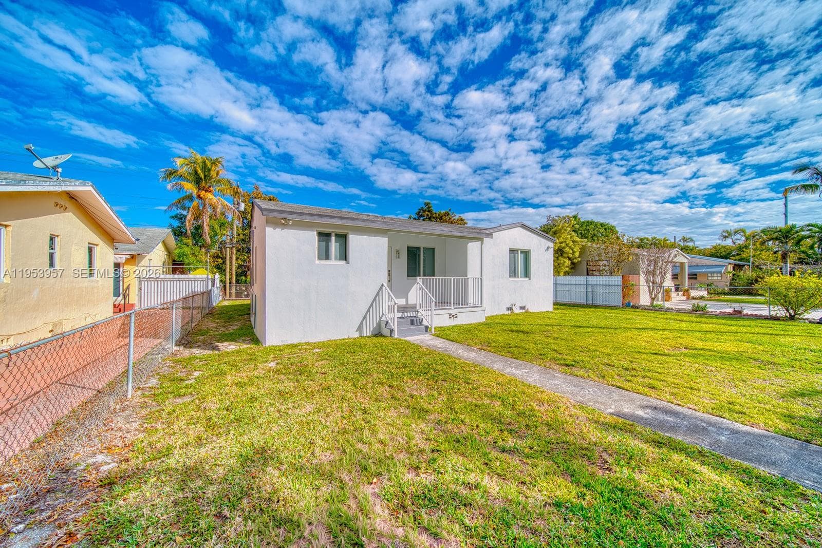 4345 SW 5th Ter, Miami, FL 33134 photo 3