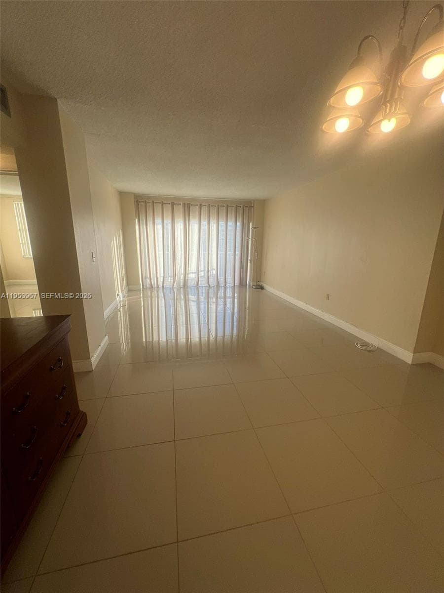 1965 S Ocean Dr # 10P, Hallandale Beach, FL 33009 photo 3