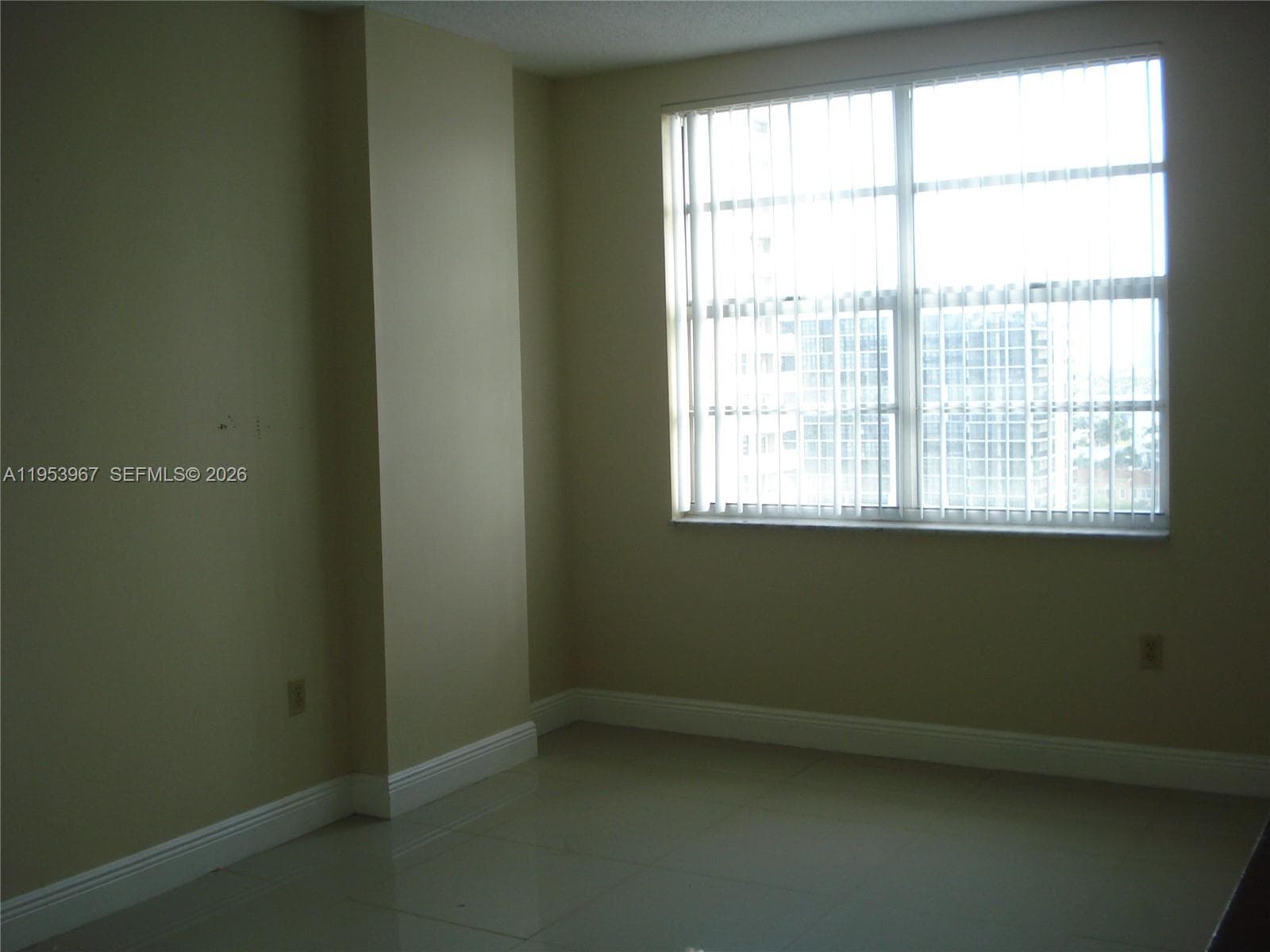 1965 S Ocean Dr # 10P, Hallandale Beach, FL 33009 photo 5