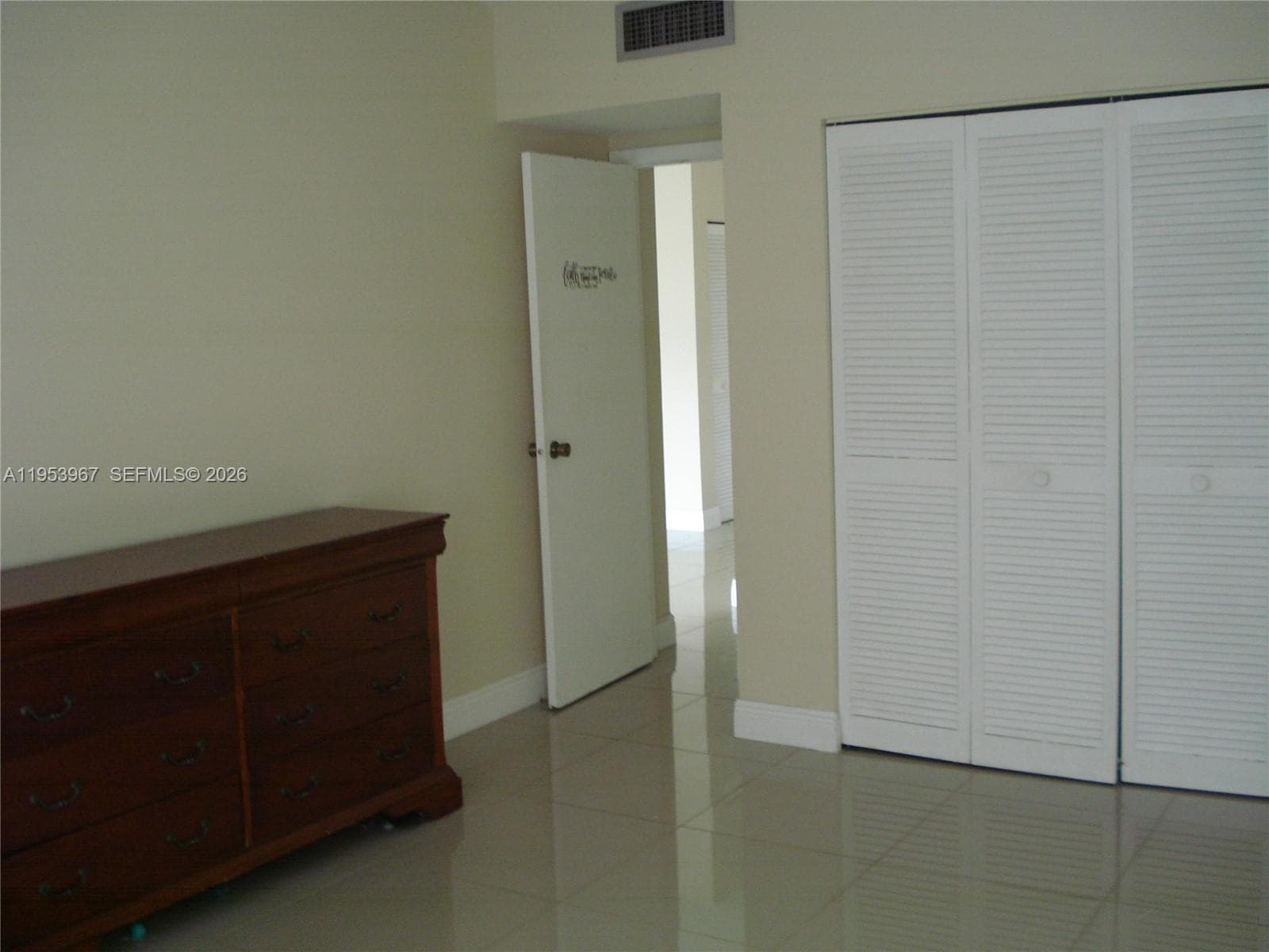1965 S Ocean Dr # 10P, Hallandale Beach, FL 33009 photo 4