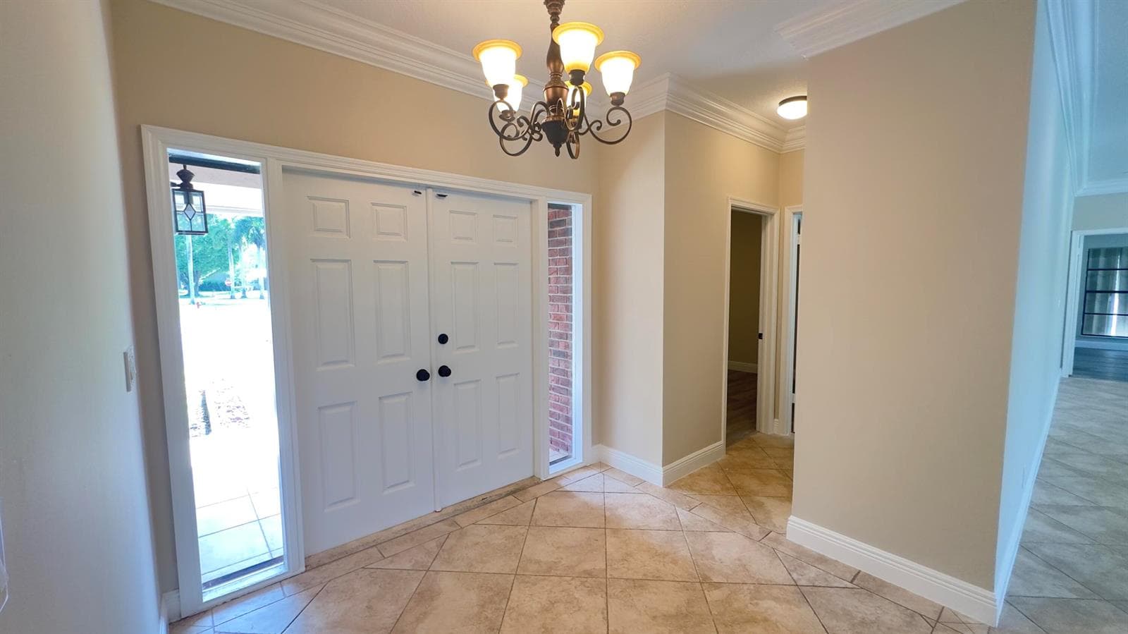 11330 Timberlodge Terrace, Boca Raton, FL 33428 photo 2