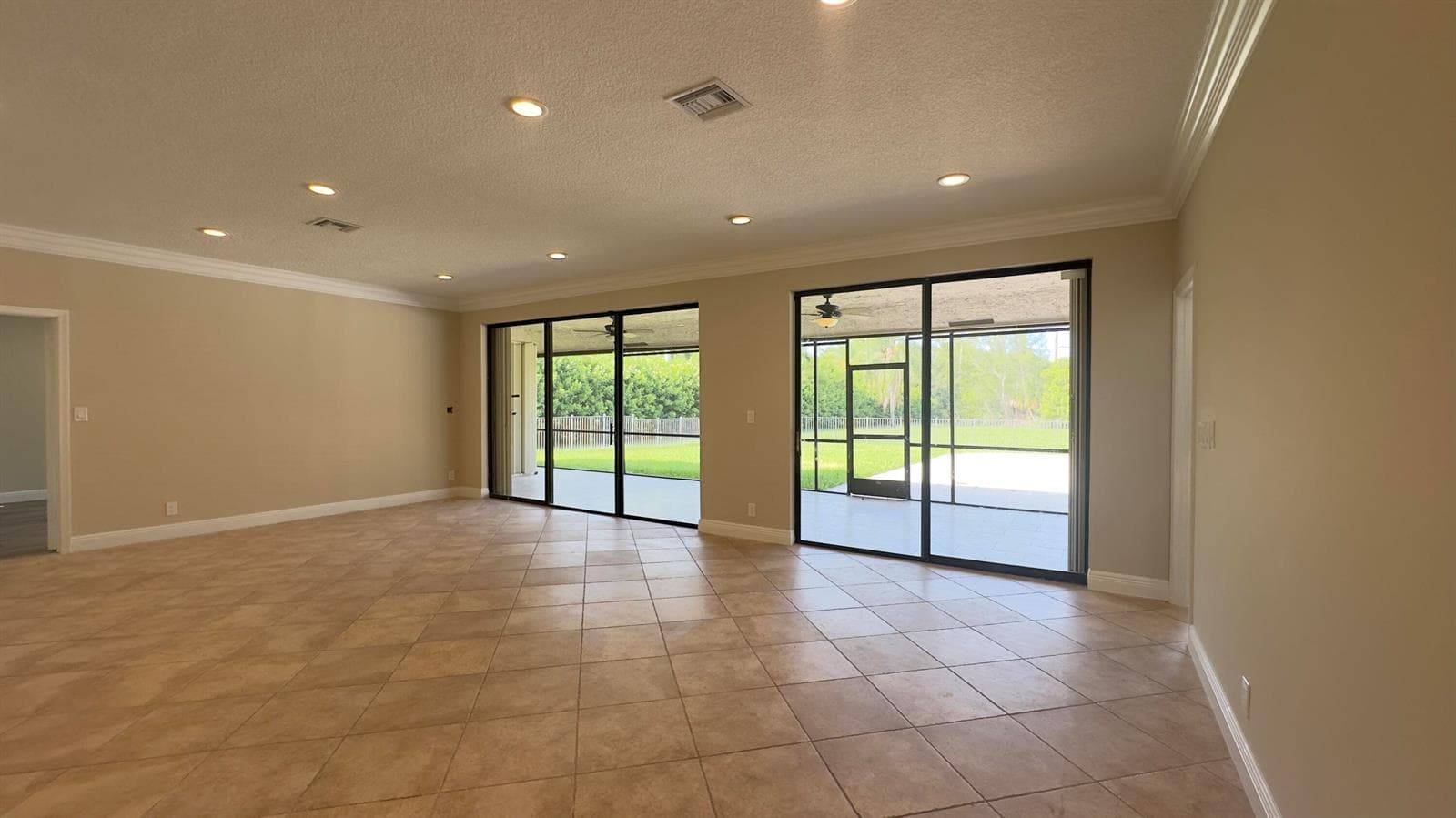 11330 Timberlodge Terrace, Boca Raton, FL 33428 photo 3
