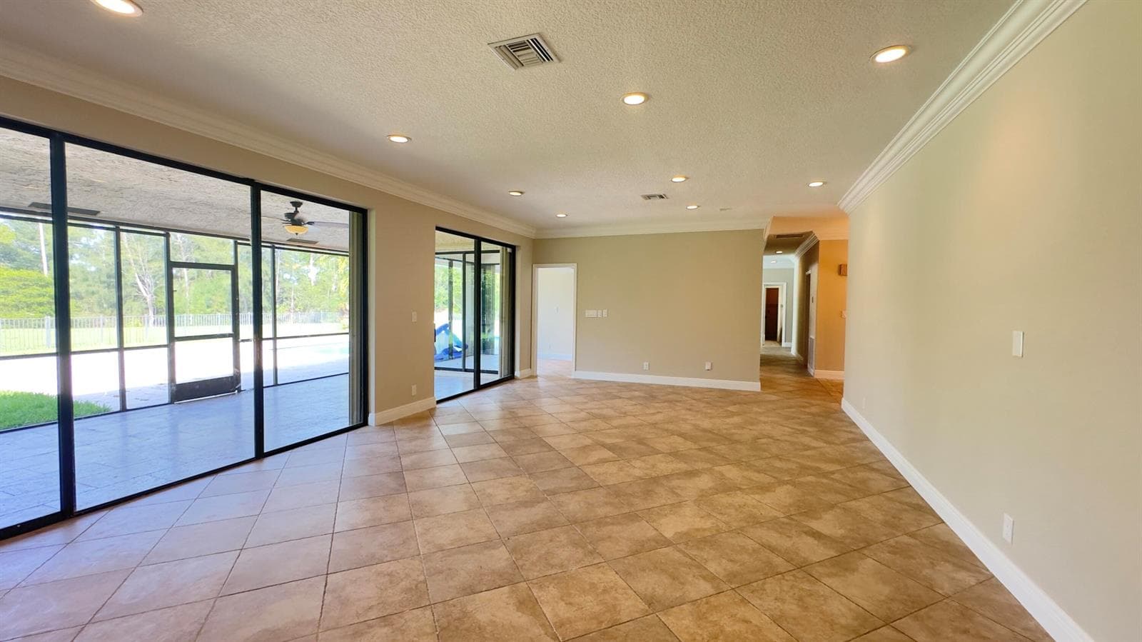 11330 Timberlodge Terrace, Boca Raton, FL 33428 photo 5