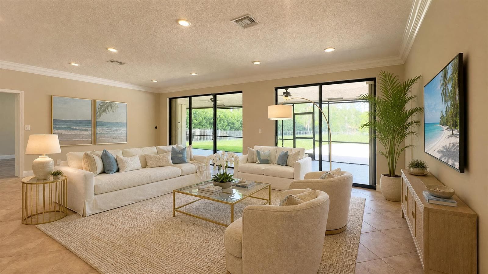 11330 Timberlodge Terrace, Boca Raton, FL 33428 photo 4