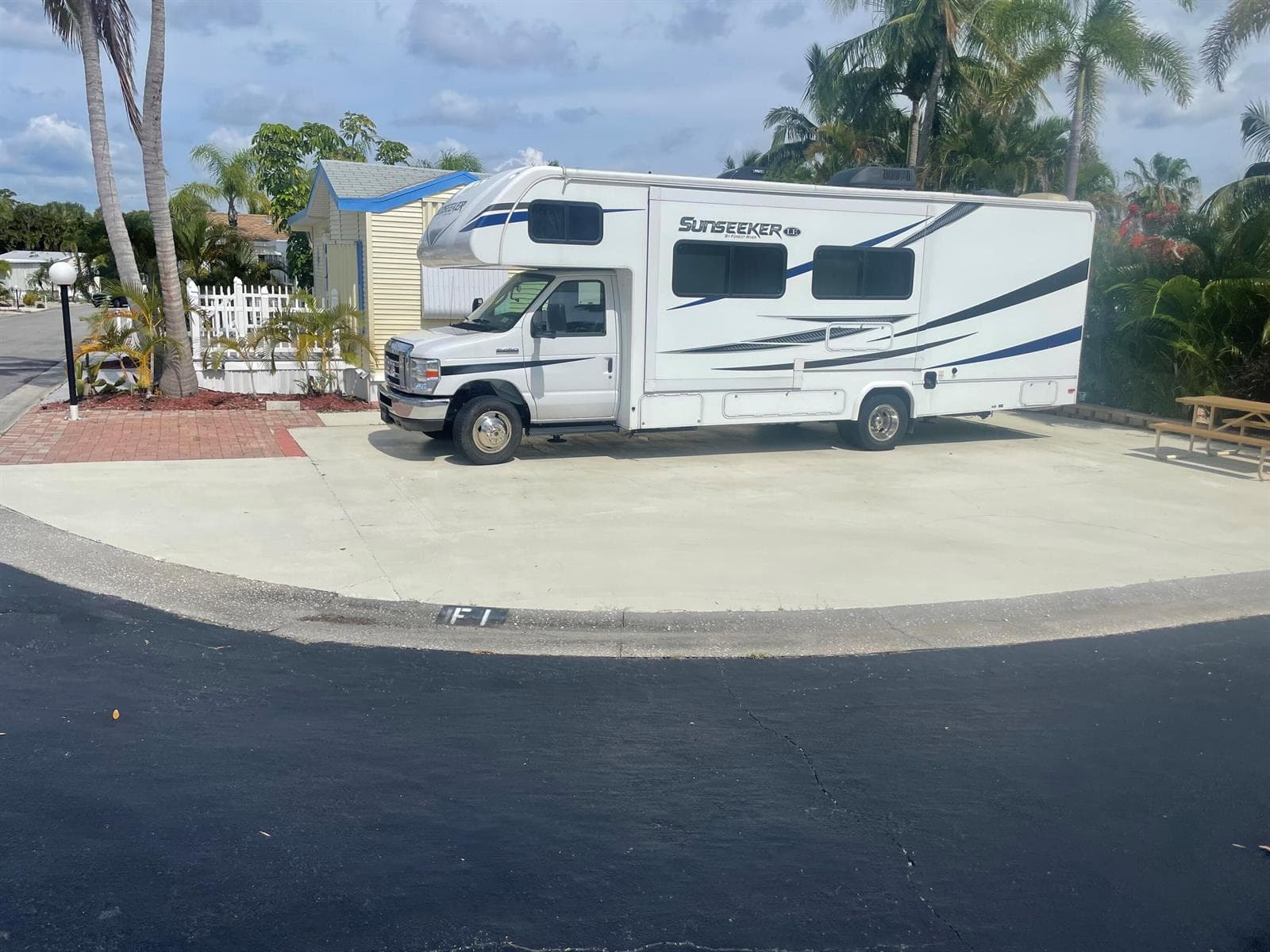 900 Juno Ocean Walk F1, Juno Beach, FL 33408 photo 2