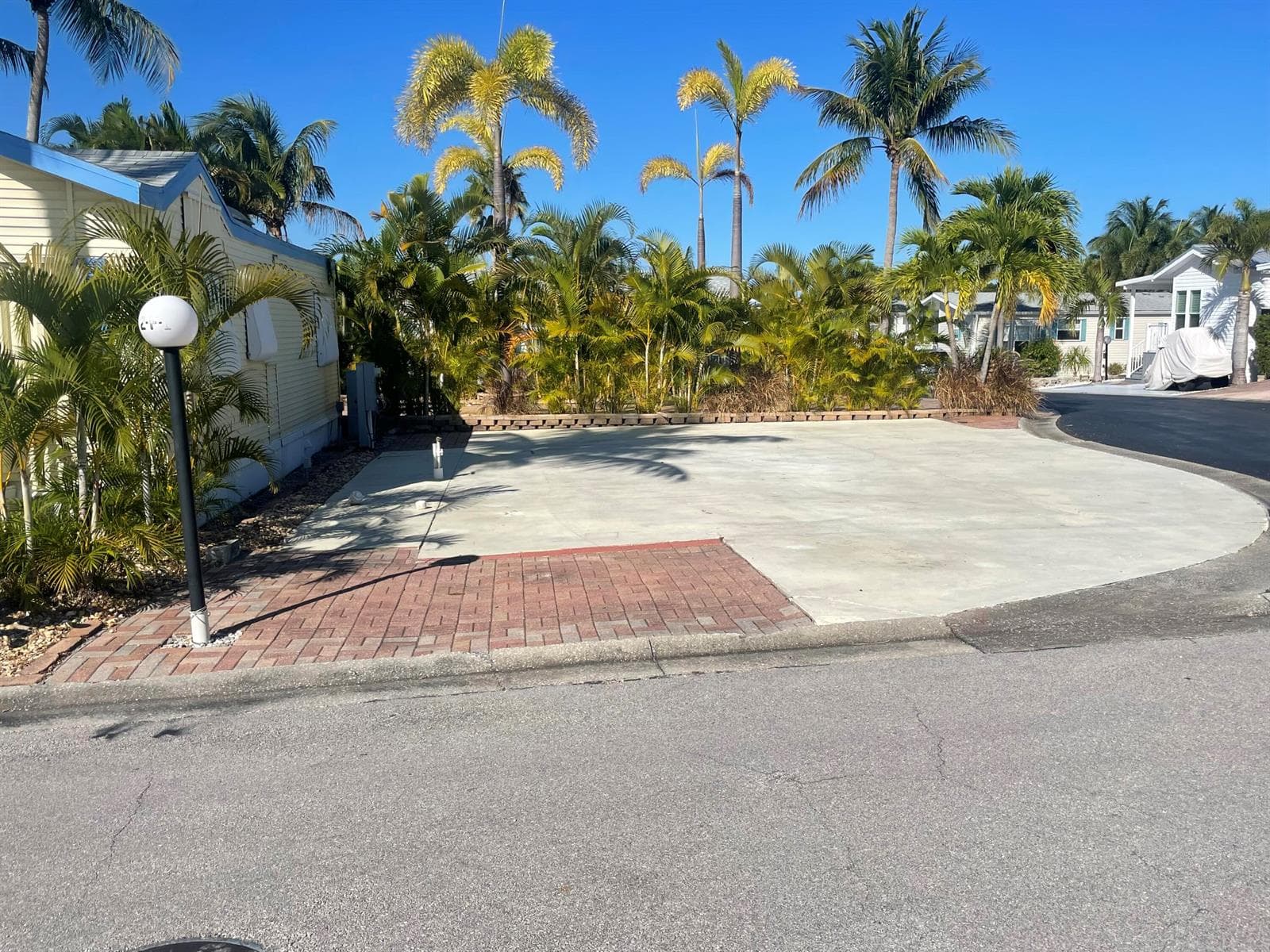 900 Juno Ocean Walk F1, Juno Beach, FL 33408 photo 3