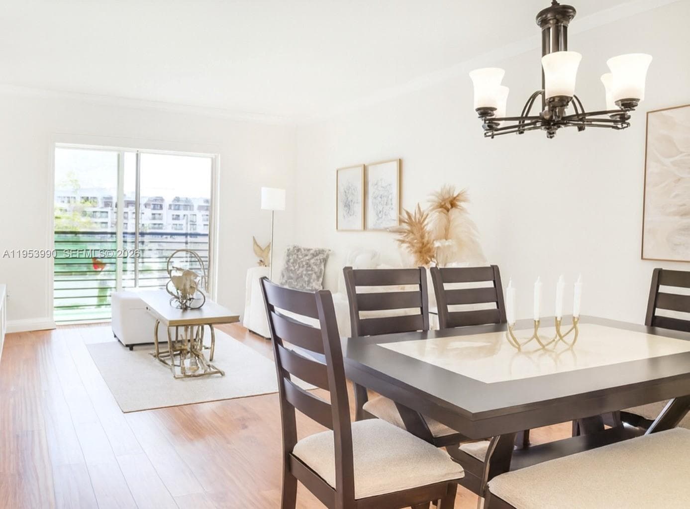 10405 Sunrise Lakes Blvd # 311, Sunrise, FL 33322 photo 2