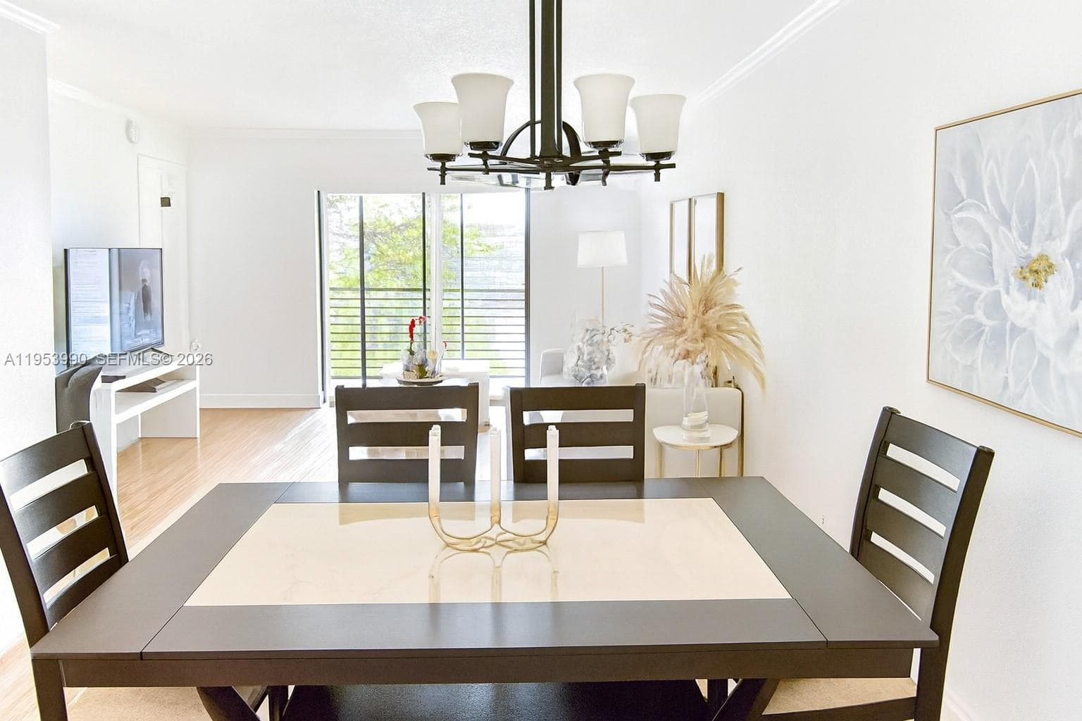 10405 Sunrise Lakes Blvd # 311, Sunrise, FL 33322 photo 3
