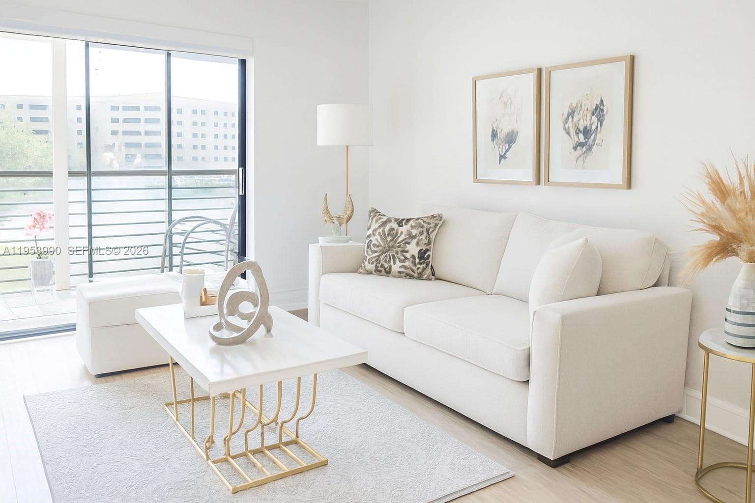 10405 Sunrise Lakes Blvd # 311, Sunrise, FL 33322 photo 4
