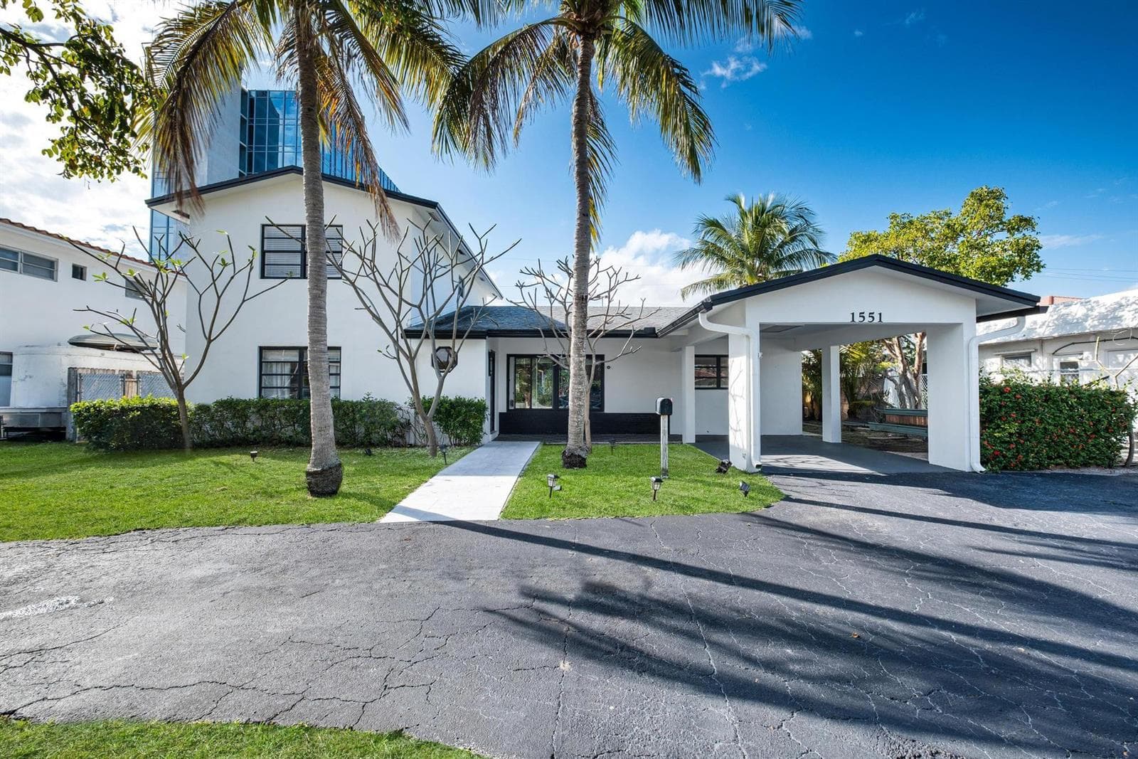 1551 SE 23rd Avenue, Pompano Beach, FL 33062 photo 3