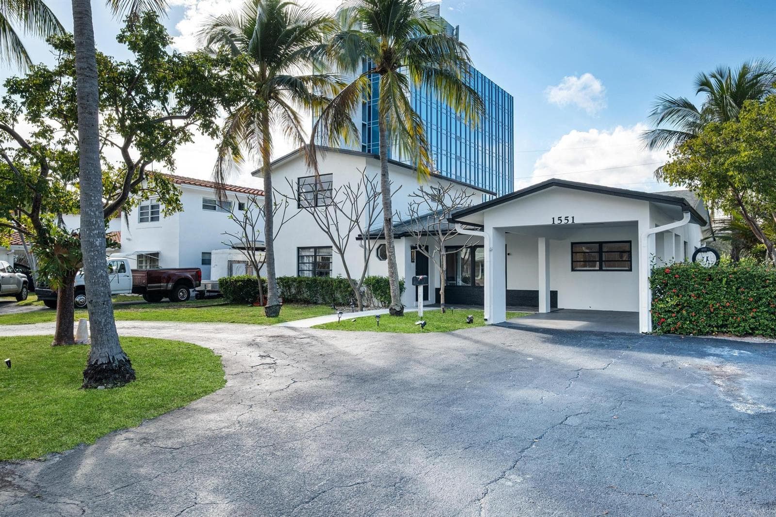 1551 SE 23rd Avenue, Pompano Beach, FL 33062 photo 4