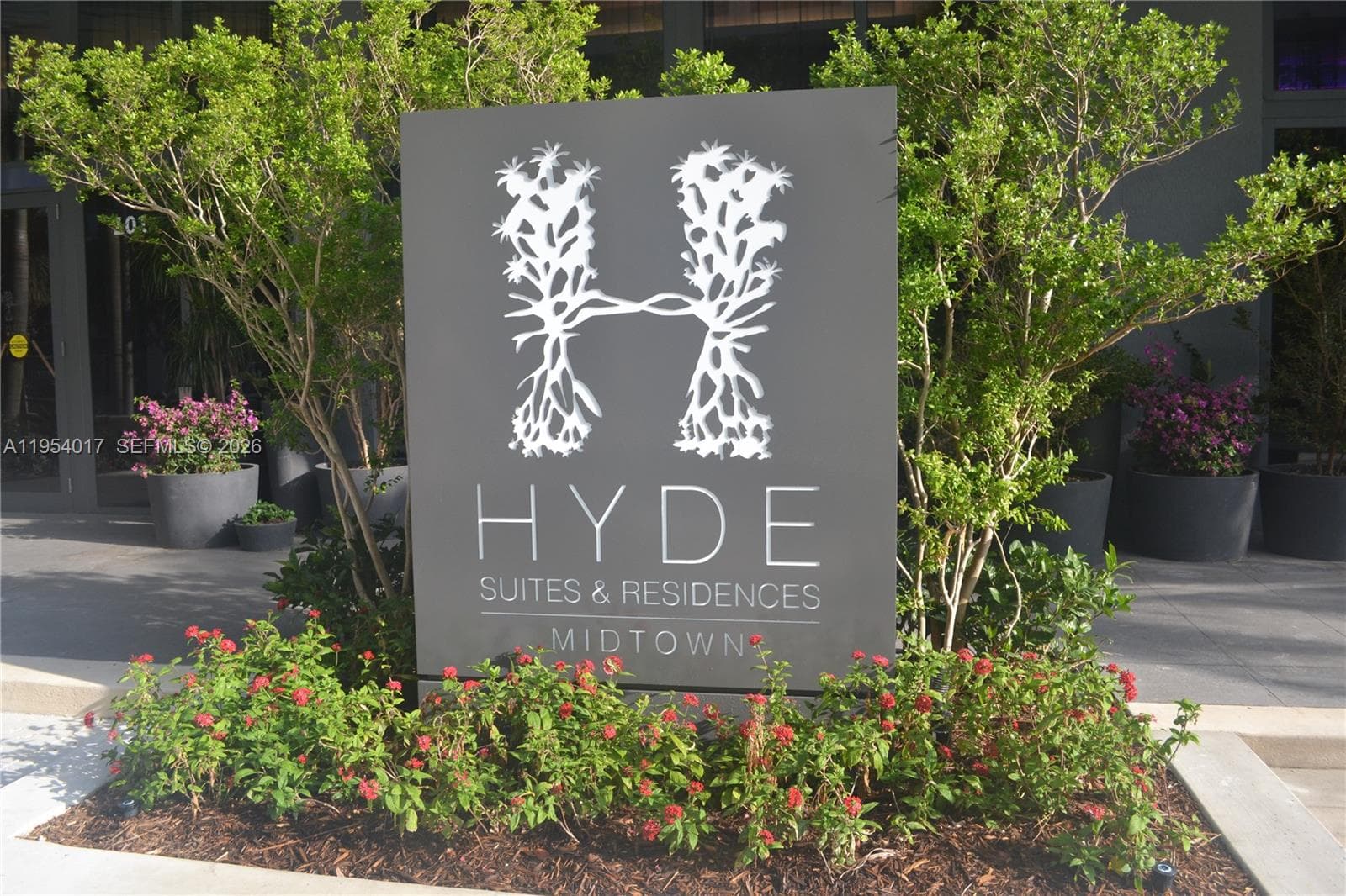 121 NE 34th St # 2110, Miami, FL 33137