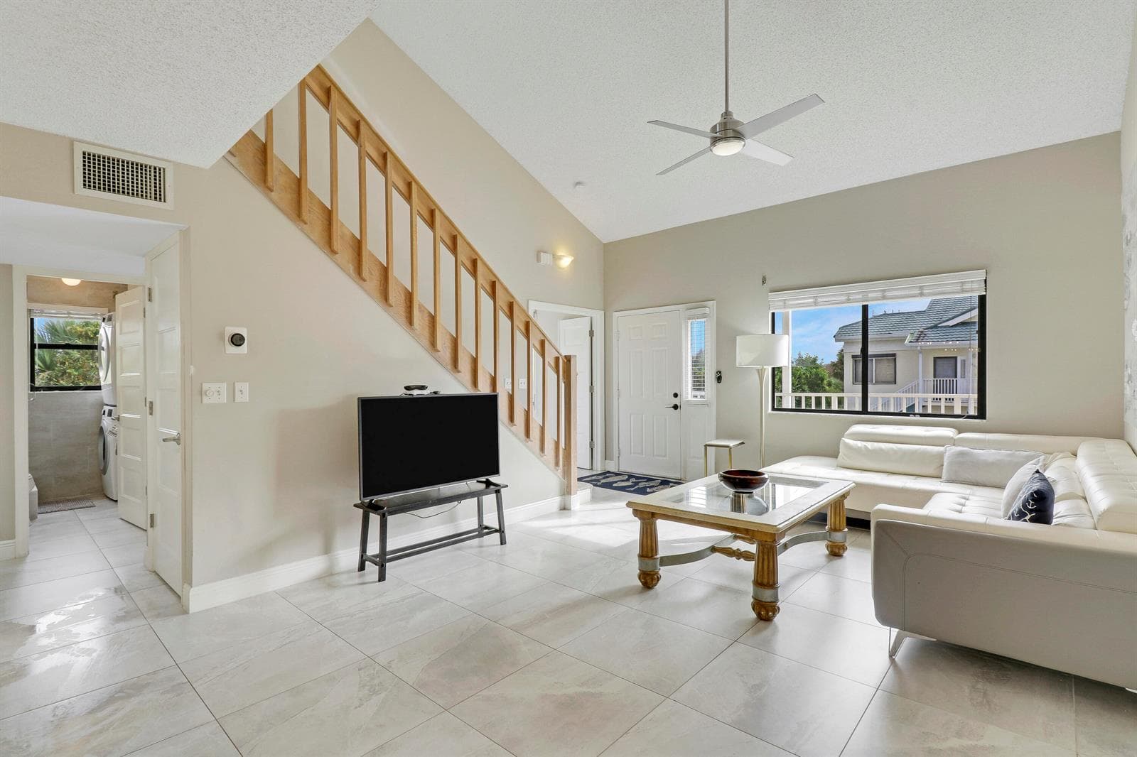 360 Bella Vista Court N # 60, Jupiter, FL 33477 photo 3