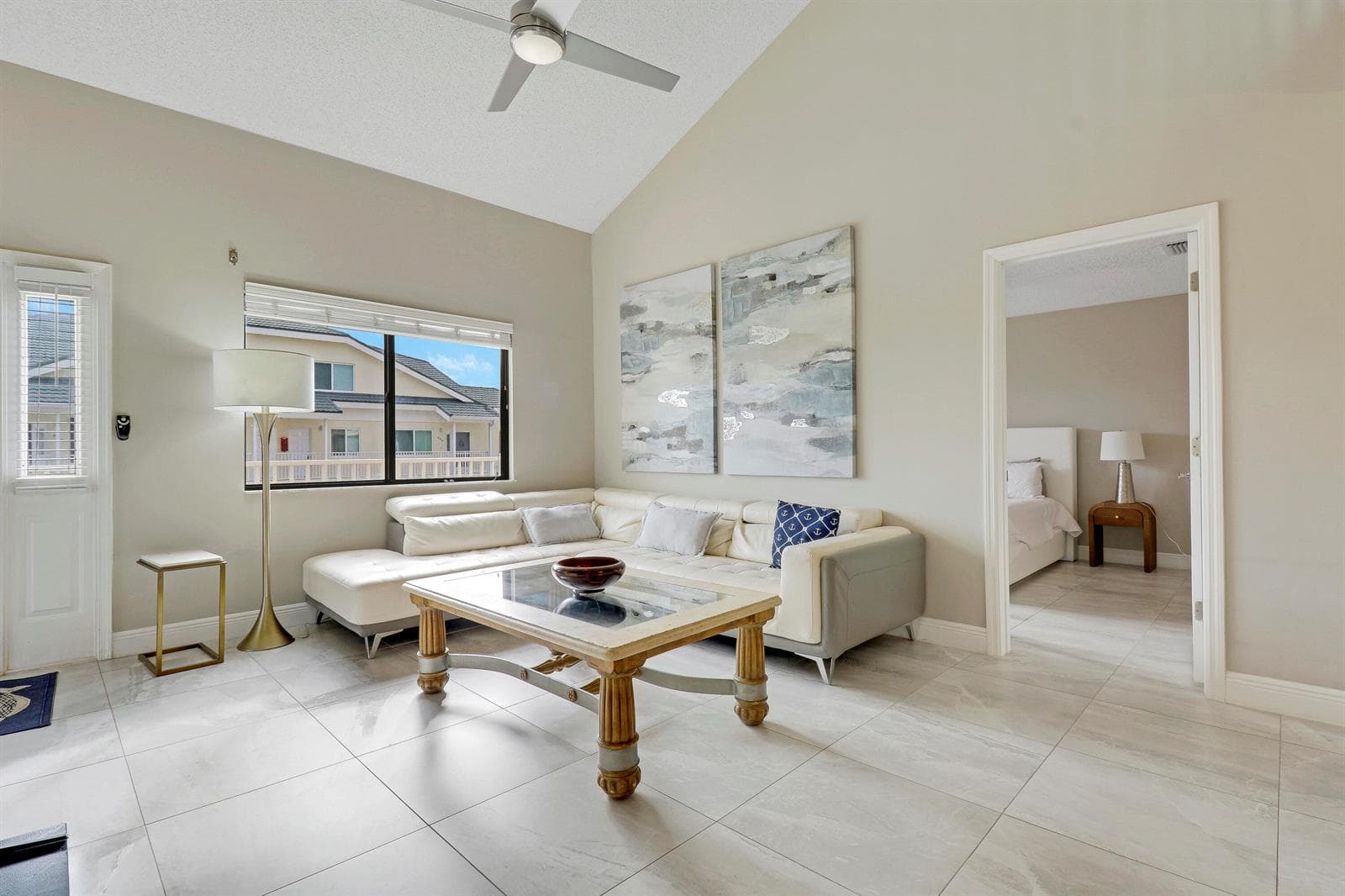 360 Bella Vista Court N # 60, Jupiter, FL 33477 photo 5