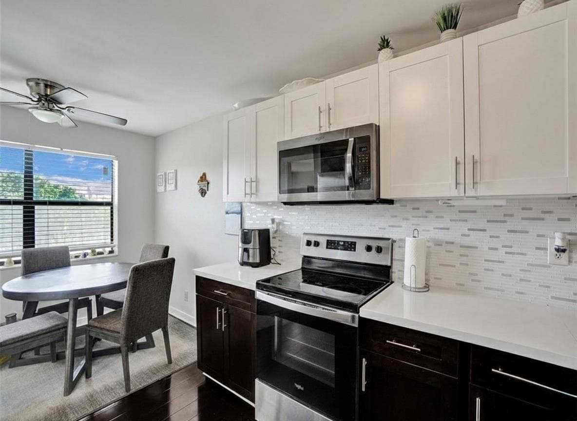 2704 NW 104th Avenue # 308, Sunrise, FL 33322 photo 2