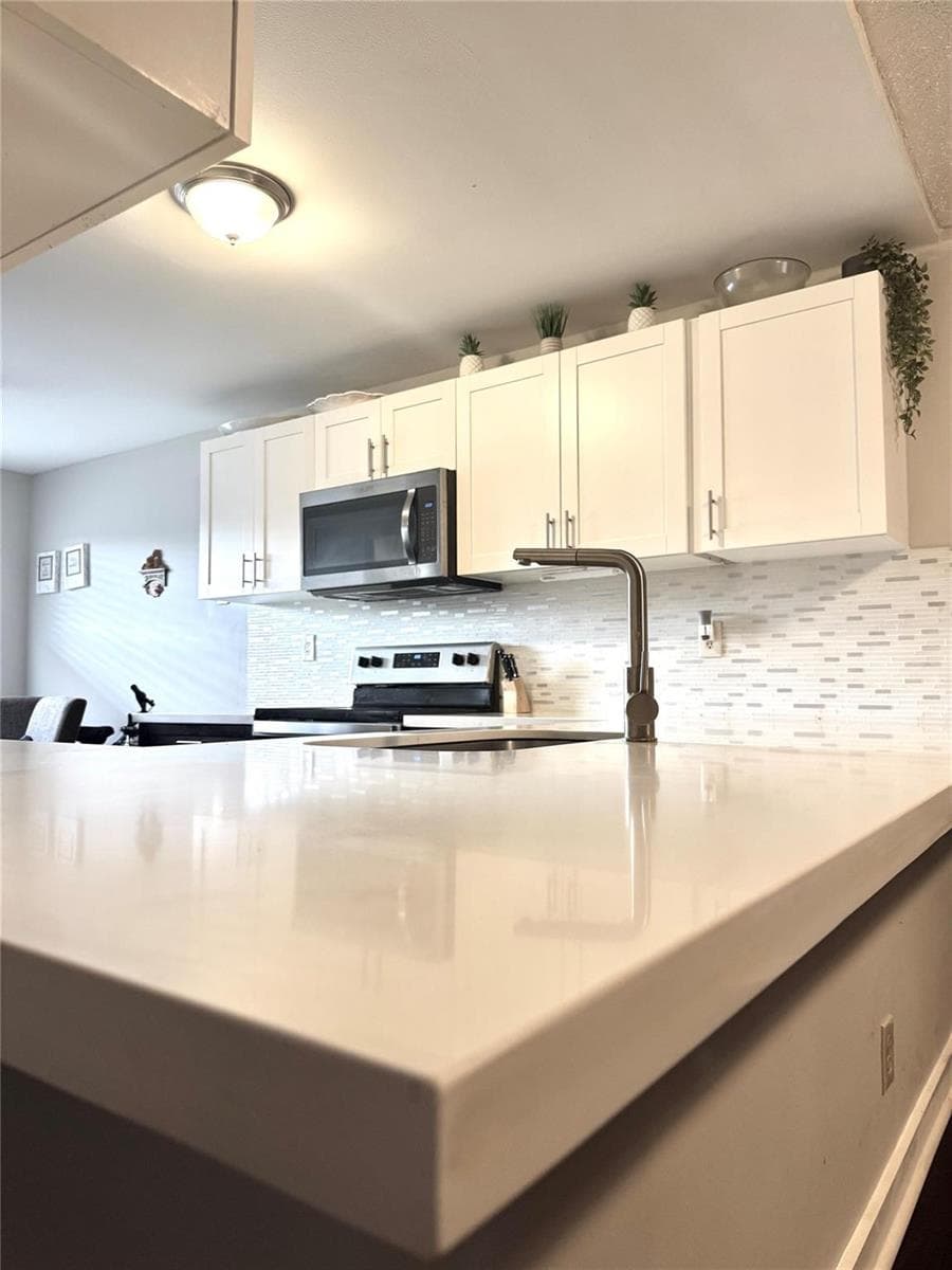 2704 NW 104th Avenue # 308, Sunrise, FL 33322 photo 3