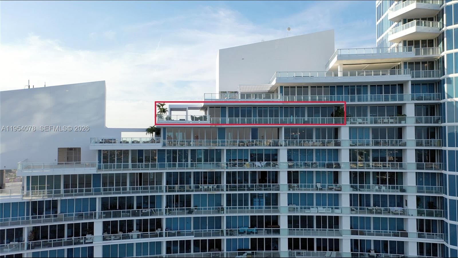 Paramount Bay photo 4