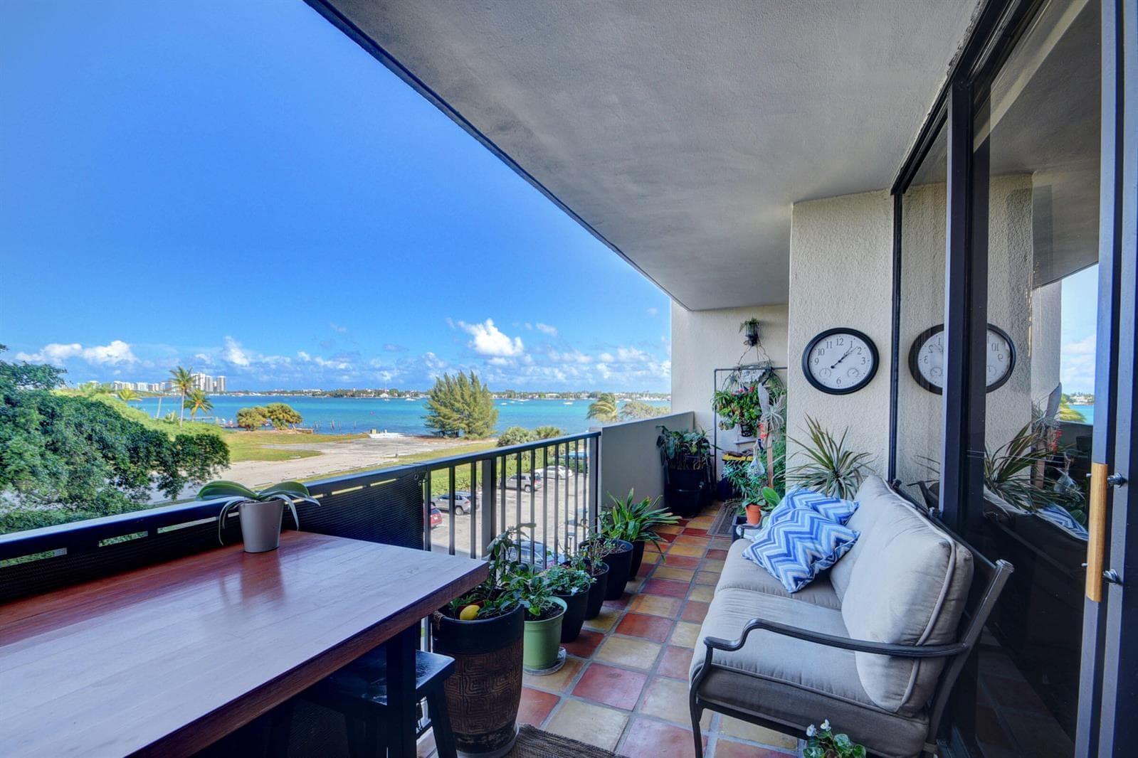 5600 N Flagler Drive # 307, West Palm Beach, FL 33407 photo 3