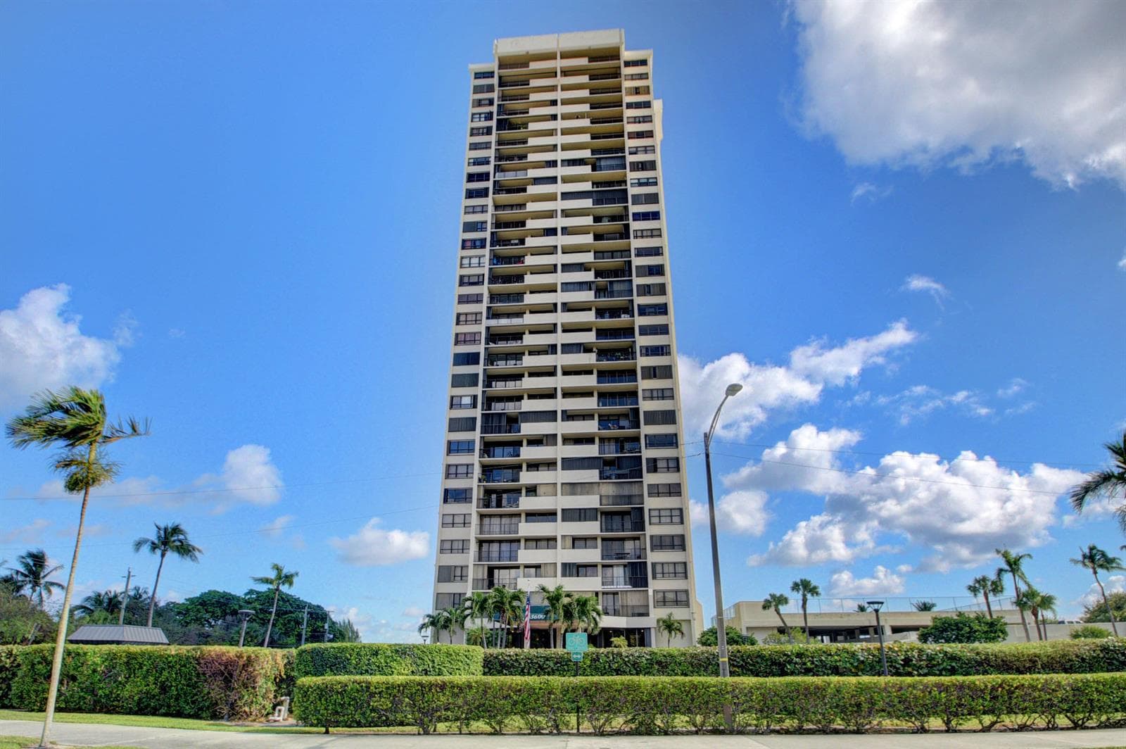 5600 N Flagler Drive # 307, West Palm Beach, FL 33407 photo 4