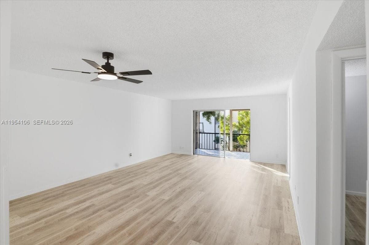 6101 N Falls Cir Dr # 309, Lauderhill, FL 33319 photo 3