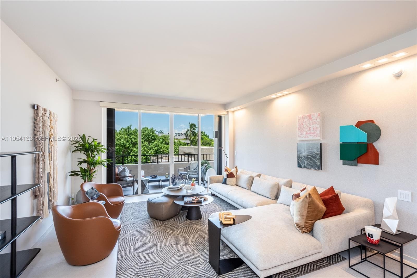 251 Crandon Blvd # 306, Key Biscayne, FL 33149 photo 2