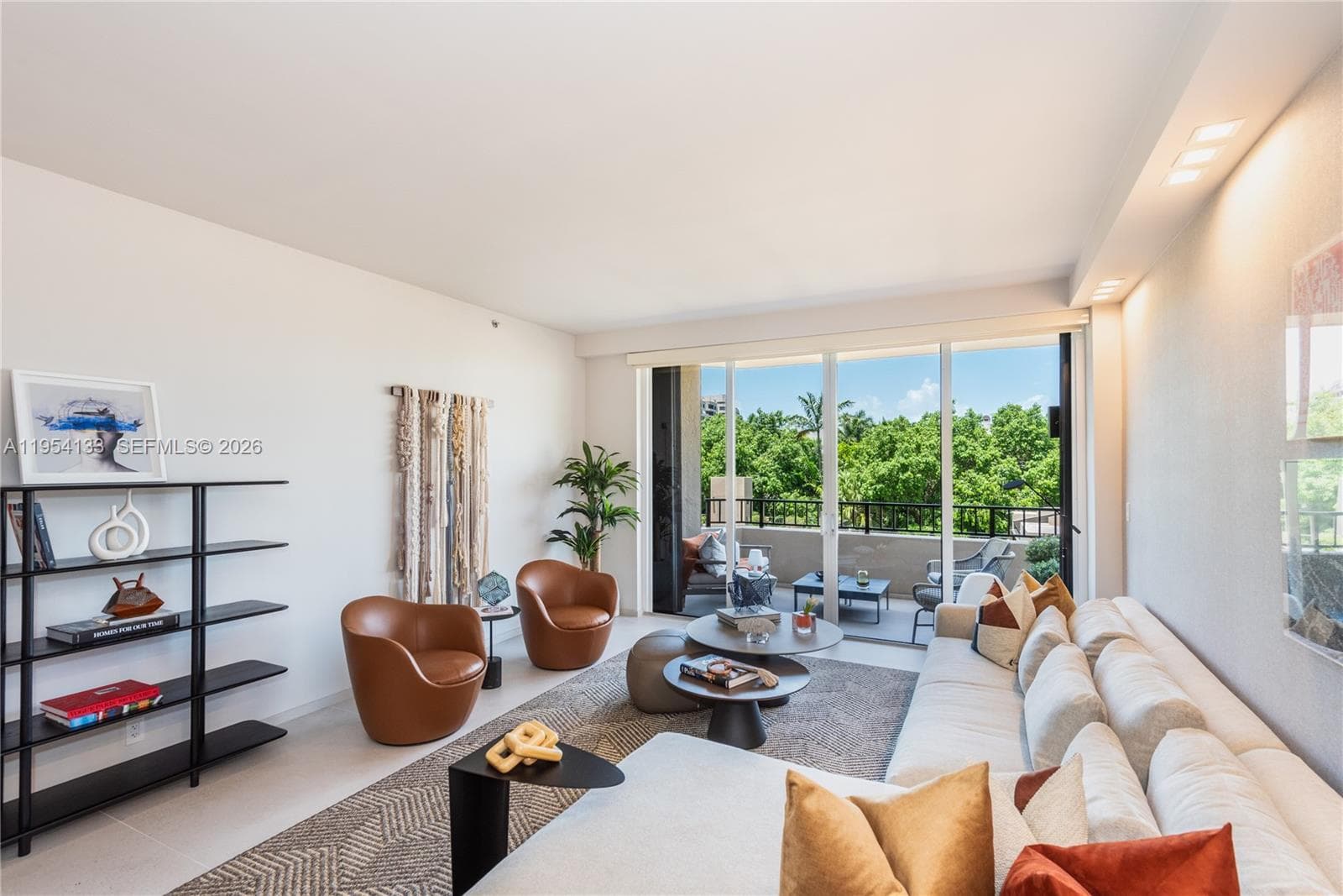 251 Crandon Blvd # 306, Key Biscayne, FL 33149 photo 3