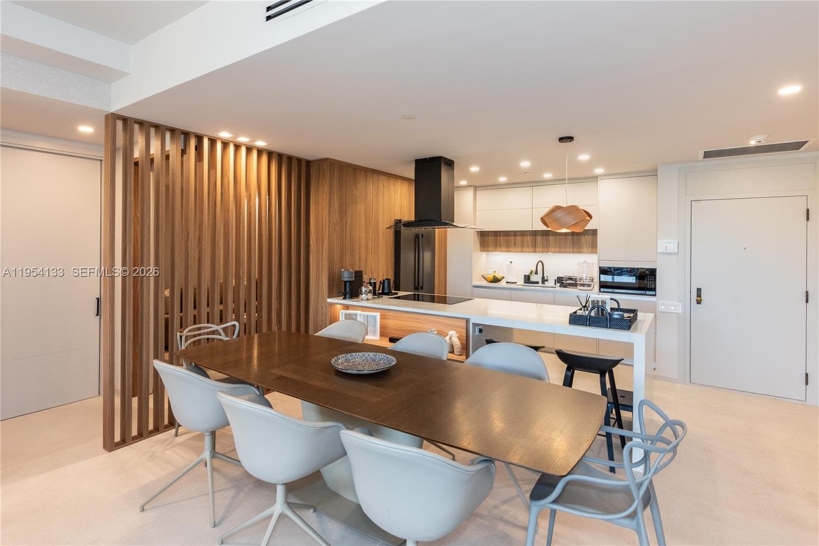 251 Crandon Blvd # 306, Key Biscayne, FL 33149 photo 4