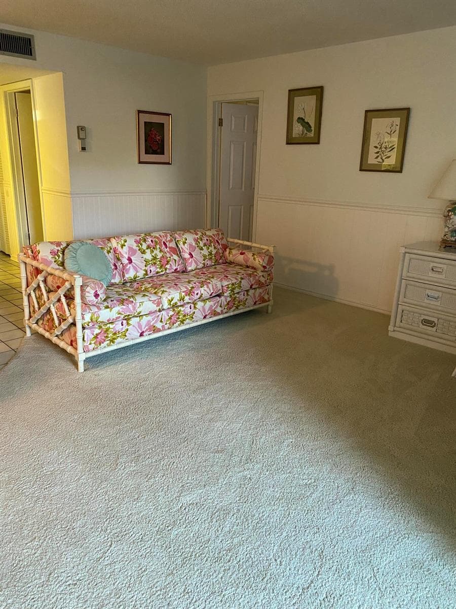 725 Lori Drive # 106, Palm Springs, FL 33461 photo 4