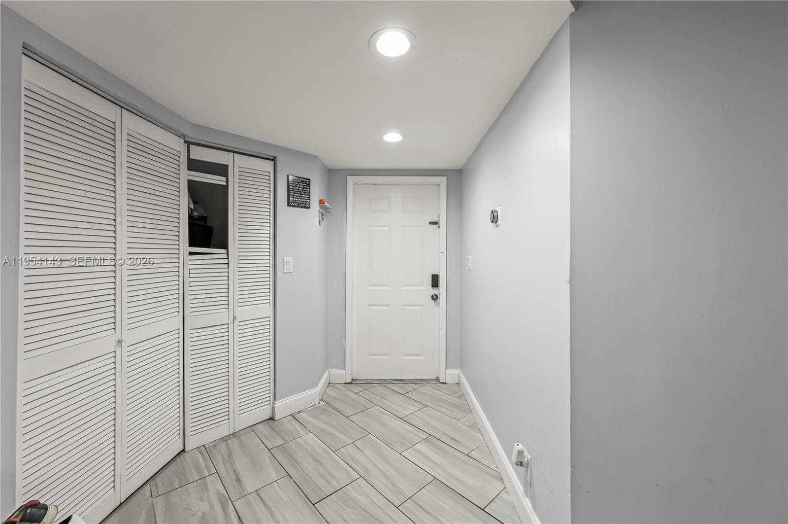 8058 NW 15th Mnr # 8058, Plantation, FL 33322 photo 5