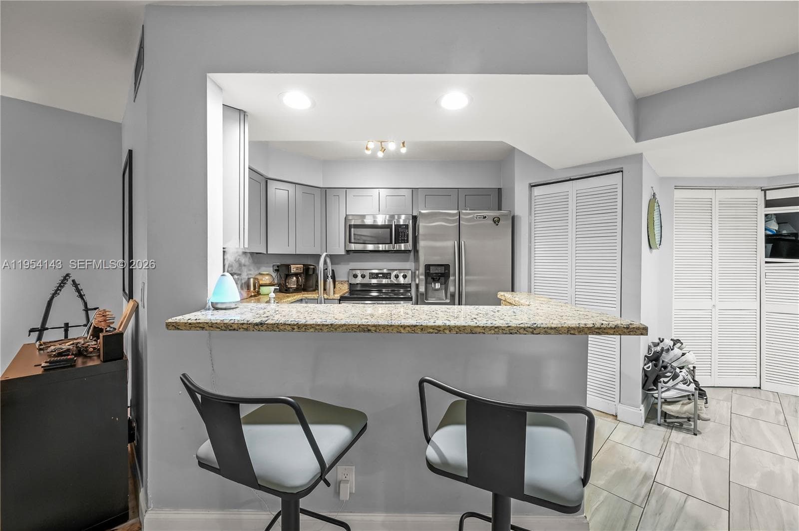 8058 NW 15th Mnr # 8058, Plantation, FL 33322 photo 4