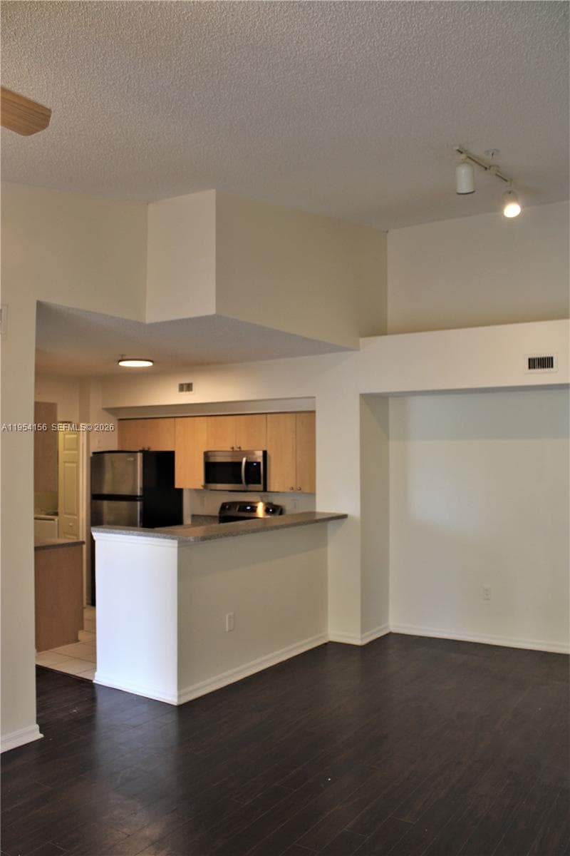 2400 E Preserve Way # 304, Miramar, FL 33025 photo 3