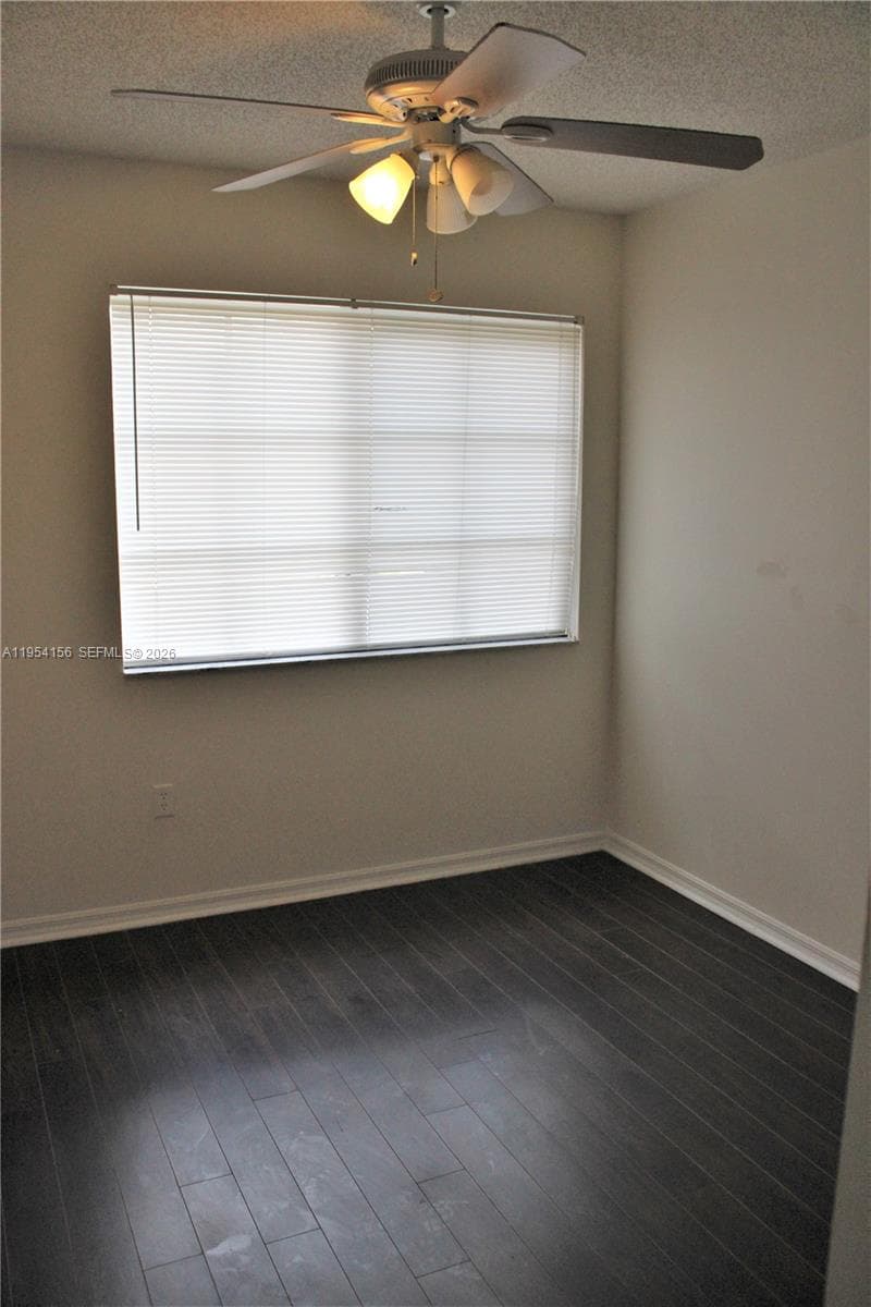 2400 E Preserve Way # 304, Miramar, FL 33025 photo 4
