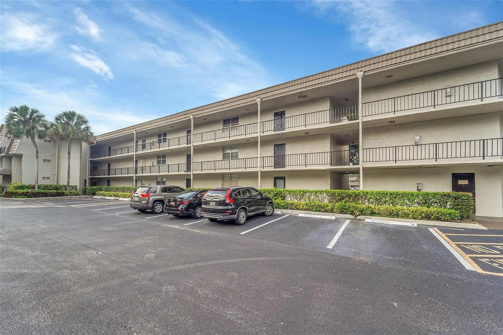 9360 Lime Bay Boulevard # 207, Tamarac, FL 33321 photo 3