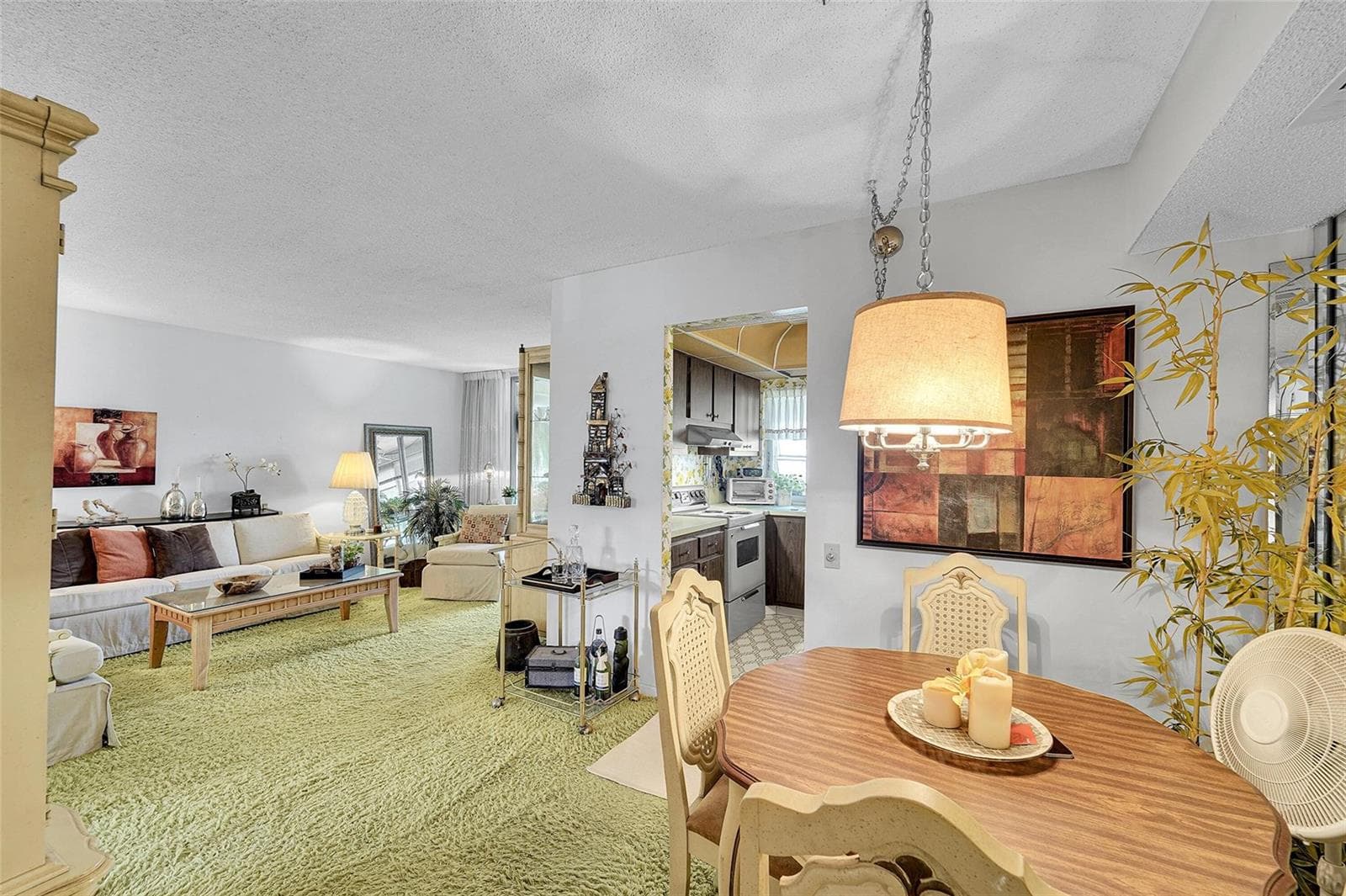 9360 Lime Bay Boulevard # 207, Tamarac, FL 33321 photo 5