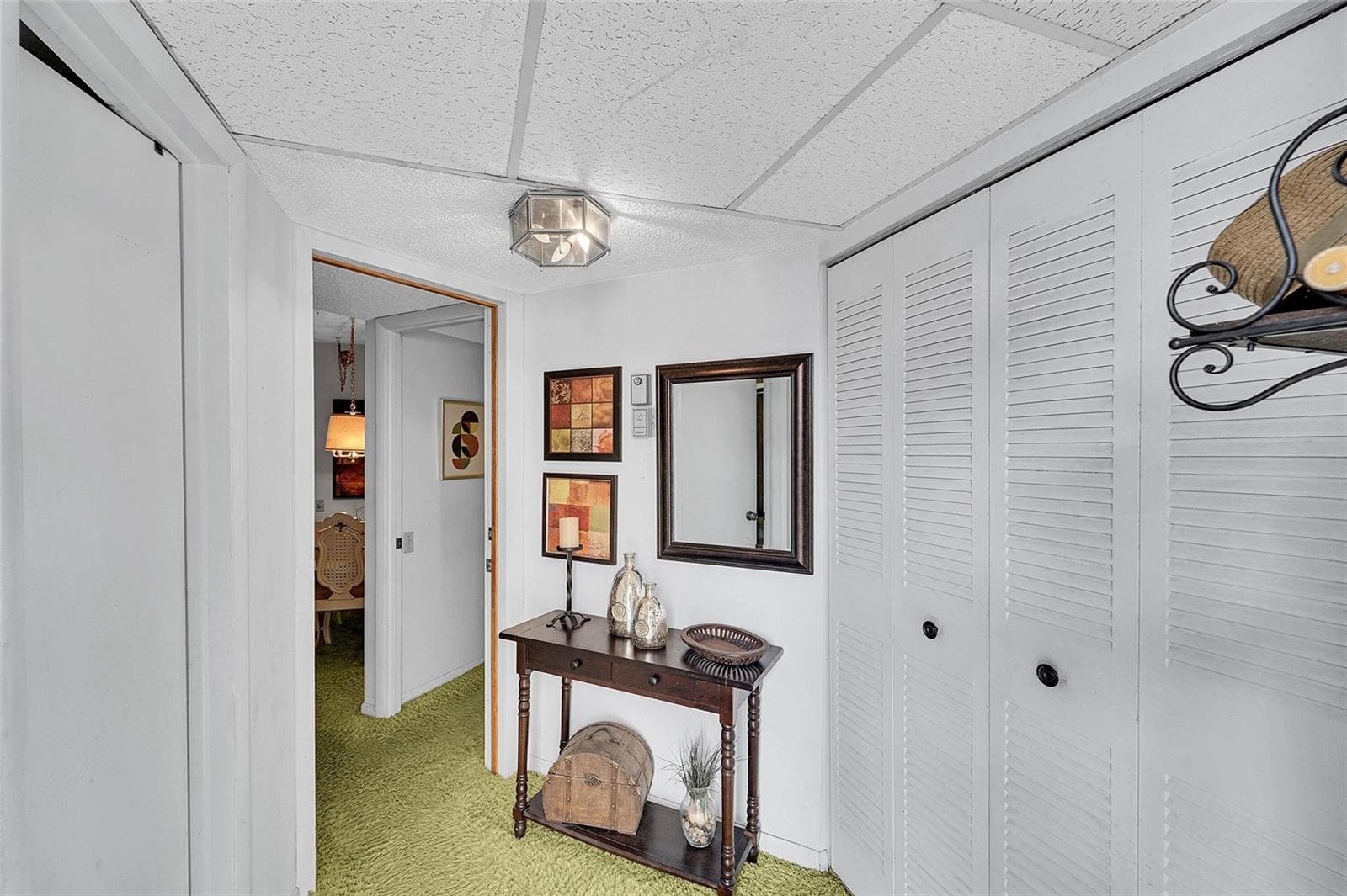 9360 Lime Bay Boulevard # 207, Tamarac, FL 33321 photo 4