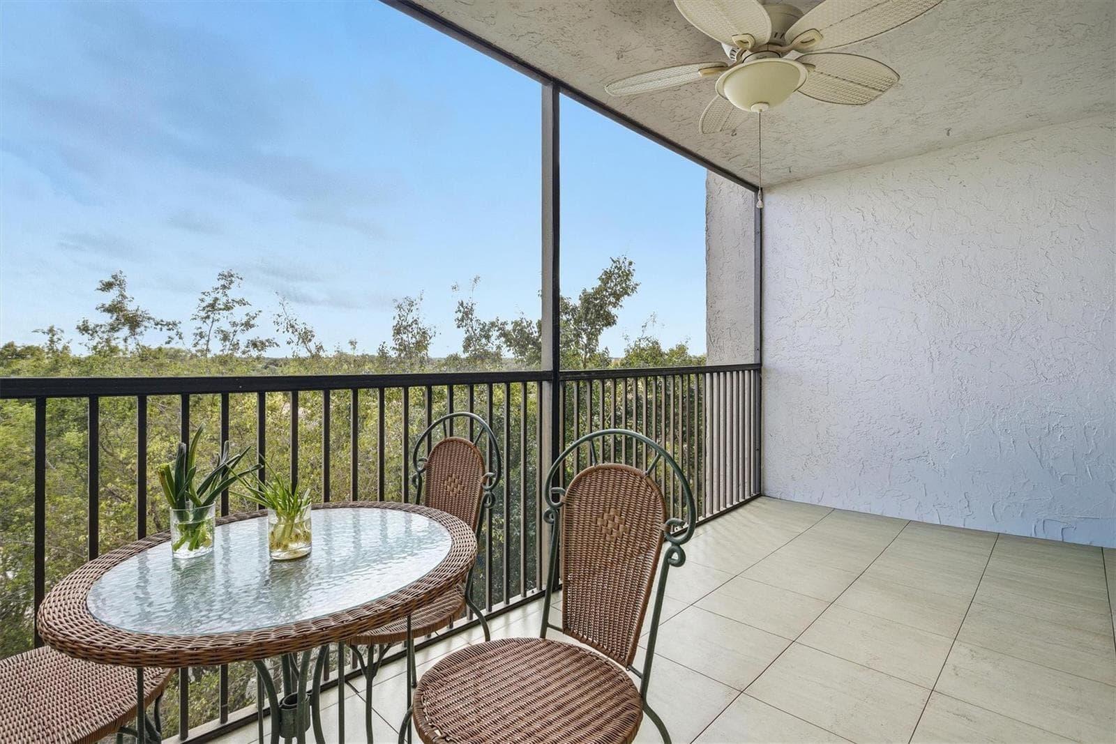 3910 Inverrary Boulevard # 708-B, Lauderhill, FL 33319 photo 3