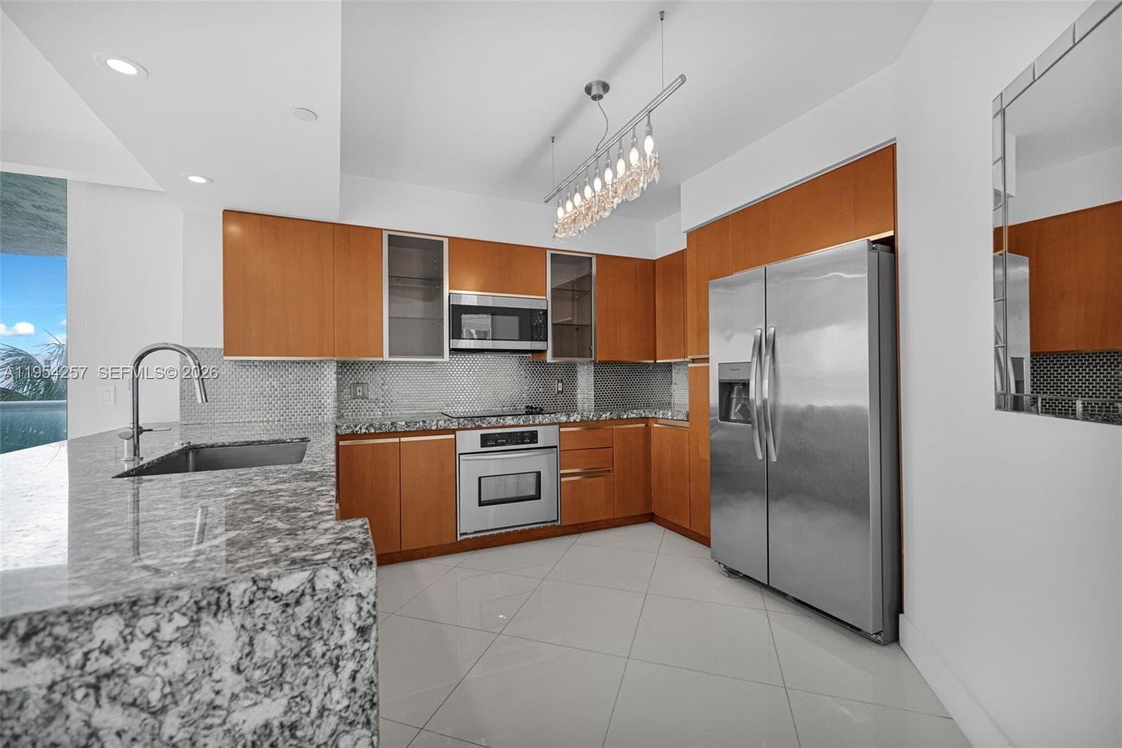 10 VENETIAN WAY # 404, Miami Beach, FL 33139 photo 4