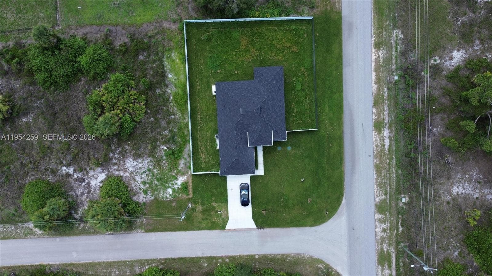 1111 GUNBY AVE S, Lehigh Acres, FL 33974 photo 2