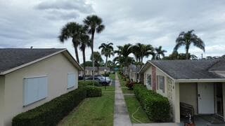 2580 Emory Drive # A, West Palm Beach, FL 33415 photo 2