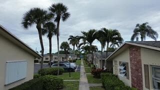 2580 Emory Drive # A, West Palm Beach, FL 33415 photo 3