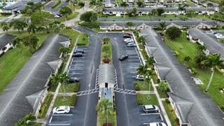 2580 Emory Drive # A, West Palm Beach, FL 33415 photo 5
