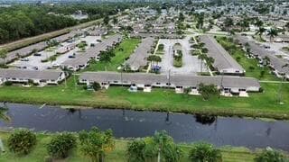 2580 Emory Drive # A, West Palm Beach, FL 33415 photo 4